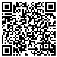 QR Code for bitcoin:bitcoin:bitcoin:bitcoin:34yNGEuh3upWHTsJyQdpP9fSdHvyVEVex6