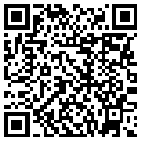 QR Code for bitcoin:bitcoin:bitcoin:bitcoin:34ySAa9xmkvU95fBotD7xDLSH4TkgLTbYo