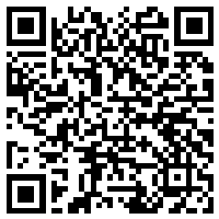 QR Code for bitcoin:bitcoin:bitcoin:bitcoin:34ySrrARMPadSSKGJg7f7ALdYD7sT2UYFW