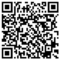 QR Code for bitcoin:bitcoin:bitcoin:bitcoin:34yVTecCwvkMuwH2JcT1qaDd7Yng3MHdFp