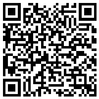 QR Code for bitcoin:bitcoin:bitcoin:bitcoin:34yaxJDCQs1ypYYZ2Ds4j81cY3cQXfFPM7