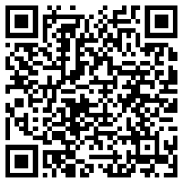 QR Code for bitcoin:bitcoin:bitcoin:bitcoin:34yio2ziYSNUpNdYxHZWctDeR8FVZYXfQu