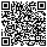 QR Code for bitcoin:bitcoin:bitcoin:bitcoin:34yk7nvz1f7wsXYLc8p4TNNCna44cXmdcK