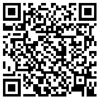 QR Code for bitcoin:bitcoin:bitcoin:bitcoin:34ykSMuqKcWs9gn45fXGdf1KWJhAFGLTQJ
