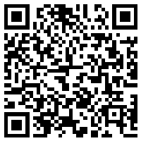 QR Code for bitcoin:bitcoin:bitcoin:bitcoin:34ynitQ7ARxToNnPWSMAmCzaSYFtGoEaRU