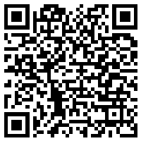 QR Code for bitcoin:bitcoin:bitcoin:bitcoin:34ysGhgBmo8sYfLMkvTXNoCYTHZUtxu19F