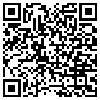 QR Code for bitcoin:bitcoin:bitcoin:bitcoin:34ytXYNcPxqEuknZgr4dVmwXAVVTJ2c8Ka