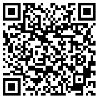 QR Code for bitcoin:bitcoin:bitcoin:bitcoin:34yxMoWZXrf7u5H7Zfatxe4e32iApKHvca