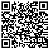 QR Code for bitcoin:bitcoin:bitcoin:bitcoin:34yzRBnGcuvFHsVbav5AvtTNEAW487ymPj