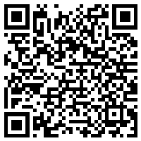 QR Code for bitcoin:bitcoin:bitcoin:bitcoin:34z2E2FfYAuvC2BAxKxy2tNNPtzNcM76PL
