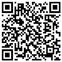 QR Code for bitcoin:bitcoin:bitcoin:bitcoin:34z44VTPiJ5HzQLByxP25vsda74xk9J3Kp