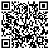 QR Code for bitcoin:bitcoin:bitcoin:bitcoin:34zAgVu86jFgm56U2oLSQFPDLG6LiCS34R