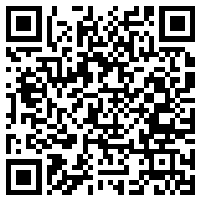 QR Code for bitcoin:bitcoin:bitcoin:bitcoin:34zH2PVkyHDMQC9N3wZummPSJYBPbTTRV6
