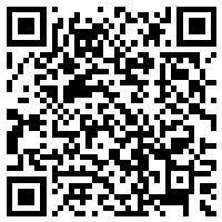 QR Code for bitcoin:bitcoin:bitcoin:bitcoin:34zKfKF7fNuAVdJAHfdC6VroMYPx3DimfW