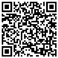 QR Code for bitcoin:bitcoin:bitcoin:bitcoin:34zMDFXRJFSSmoE5RUBXjKUsL39JLfffNA
