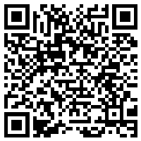 QR Code for bitcoin:bitcoin:bitcoin:bitcoin:34zNLcBjGFZcce8SJAWcWNLdFGejKAnW7K