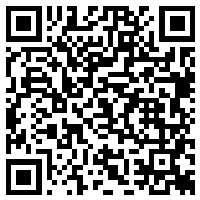 QR Code for bitcoin:bitcoin:bitcoin:bitcoin:34zRE1yiZFJsS6HfXUefPLL2UjKi4ZGPF1