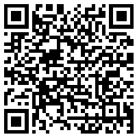 QR Code for bitcoin:bitcoin:bitcoin:bitcoin:34zRbZGyLEsef9PpSN1tGmLrr4m9eYxn4f