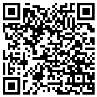 QR Code for bitcoin:bitcoin:bitcoin:bitcoin:34zRhHBKZ7W1oFHoe1PyQMdKgpKVC5orKv