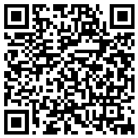QR Code for bitcoin:bitcoin:bitcoin:bitcoin:34zSnHTCaNeXgpKZJUta47p9cdoVyuW671