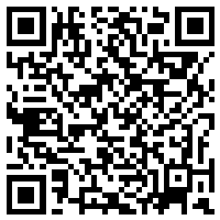 QR Code for bitcoin:bitcoin:bitcoin:bitcoin:34zVCJHRT3WX328VAPqnrhFdP2C8rTBRuX