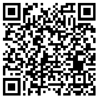 QR Code for bitcoin:bitcoin:bitcoin:bitcoin:34zWniDUxo7X2Z719VNWmUyswpQHFjUfT3