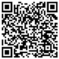 QR Code for bitcoin:bitcoin:bitcoin:bitcoin:34zaYCoc1hogkLm16LJwuvgNH5y4ucvttz