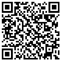 QR Code for bitcoin:bitcoin:bitcoin:bitcoin:34zet665TSwX5QLph4a4Y7C6bw7RWdwuZ1
