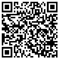 QR Code for bitcoin:bitcoin:bitcoin:bitcoin:34zfRBiVhvizdMdaFdGy5iQNFsU7Hyjgzc