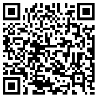 QR Code for bitcoin:bitcoin:bitcoin:bitcoin:34zm9ELJaZ5s3TmLpCUibc2GBdWQEDSZYi
