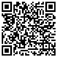 QR Code for bitcoin:bitcoin:bitcoin:bitcoin:34zrPy8CrGNodhWM6cvBXpg7C3cK4LWNRb