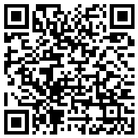 QR Code for bitcoin:bitcoin:bitcoin:bitcoin:34ztmpE4A2njamzL6BCZjAaKJnpjWPAjMW