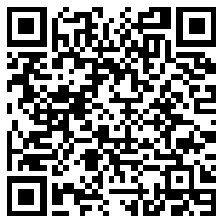 QR Code for bitcoin:bitcoin:bitcoin:bitcoin:34zvXwgohVydbbQ2ppM985K7XuWbQ1PfFP
