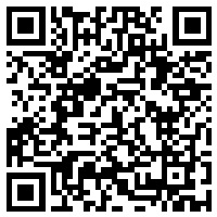 QR Code for bitcoin:bitcoin:bitcoin:bitcoin:34zwBiLgryUveyvHHxTdruHGC4HoTtVFma