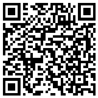 QR Code for bitcoin:bitcoin:bitcoin:bitcoin:34zxR3yNffFV4dUZ1v3eaRqm8MdGCKucpc