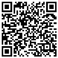 QR Code for bitcoin:bitcoin:bitcoin:bitcoin:34zz7Cjrmwpjkdz9VB4TPcrzKidDgGX5BY