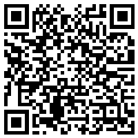 QR Code for bitcoin:bitcoin:bitcoin:bitcoin:3511R8uFHibEQvb8dF2YkfBmg4AwVfwqro