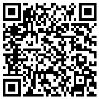 QR Code for bitcoin:bitcoin:bitcoin:bitcoin:3517EUhUZF7BTPDvwctAREcGcU2QpcveNd