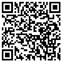 QR Code for bitcoin:bitcoin:bitcoin:bitcoin:351A7KMVXM1GXKBoMYEYBn4yfjyZDRSUt6