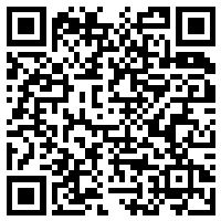 QR Code for bitcoin:bitcoin:bitcoin:bitcoin:351ADUvbA2t5zeEmigsRotZhcWRgN7szFb