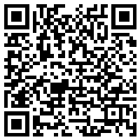 QR Code for bitcoin:bitcoin:bitcoin:bitcoin:351BPG65ch137UVoQsNc8nigrPLSYphrLE