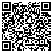 QR Code for bitcoin:bitcoin:bitcoin:bitcoin:351DcfPh71tgZ999QGSdB4FEqRiuvVGCDU