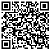 QR Code for bitcoin:bitcoin:bitcoin:bitcoin:351GCq15SooT2ZXw4iABqLhY29Az8htZ7R