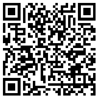 QR Code for bitcoin:bitcoin:bitcoin:bitcoin:351KuCoBw7MzFusAPNjbZSeDo1eTLLpcsZ