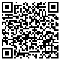 QR Code for bitcoin:bitcoin:bitcoin:bitcoin:351L5KouGLPYsKBMhth2bQuJdRcT3nUDKY