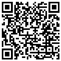 QR Code for bitcoin:bitcoin:bitcoin:bitcoin:351MBBUfYL3irZfPV8HAPFguYS2ePFokER