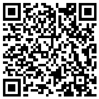 QR Code for bitcoin:bitcoin:bitcoin:bitcoin:351P7ohtWbbZCtsRdGu4Sy8f3CYaeXT9eS