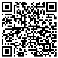 QR Code for bitcoin:bitcoin:bitcoin:bitcoin:351ZDuBb4BeddKs6UBCnX72eB7aP4SHNUQ