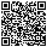 QR Code for bitcoin:bitcoin:bitcoin:bitcoin:351dPafaFuQFwmzCj7QC5dkVoDagKknBCu