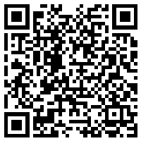 QR Code for bitcoin:bitcoin:bitcoin:bitcoin:351pzCbNPoacPKXcvEderExhAkvbC42u9J